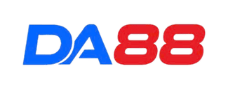 DA88