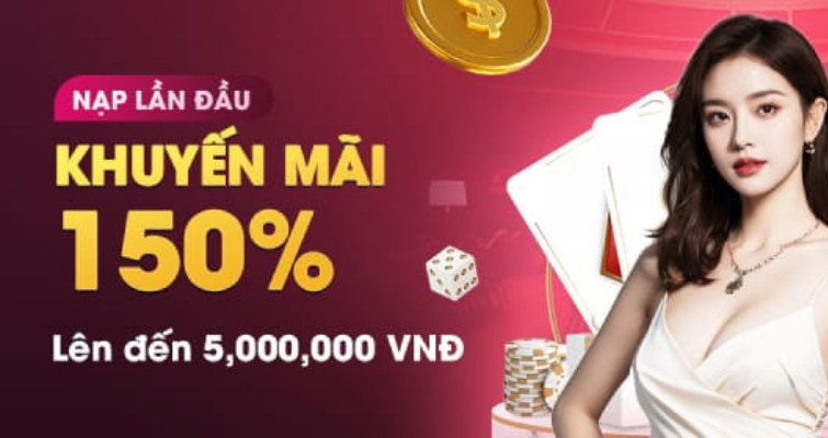 Khuyến mãi Khủng Da88