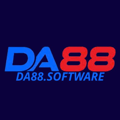 logo Da88