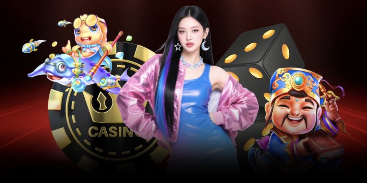 Mini Game DA88 được đầu tư chỉnh chu