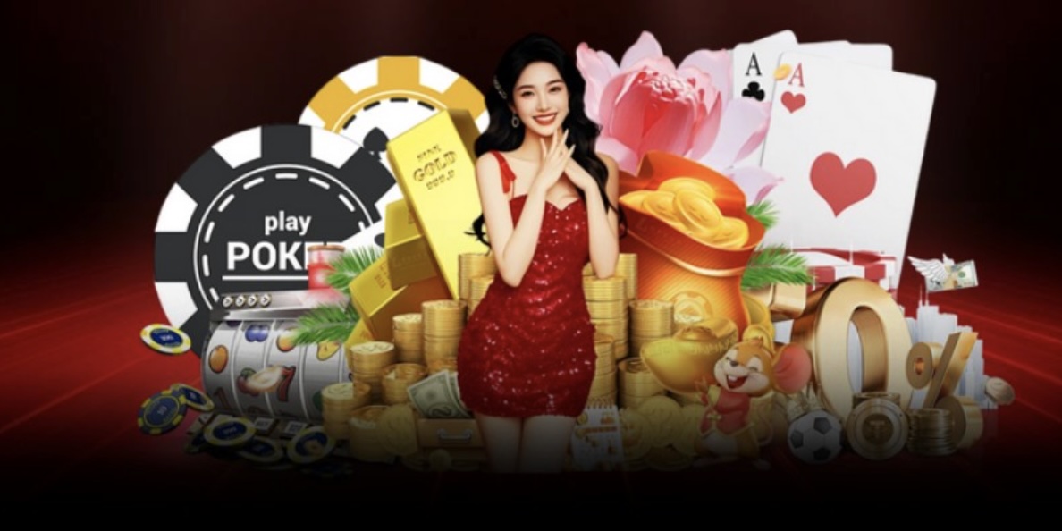 Mini Game DA88 sở hữu nhiều ưu điểm