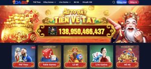 Nguồn gốc tin đồn DA88 lừa đảo do hiểu nhầm 