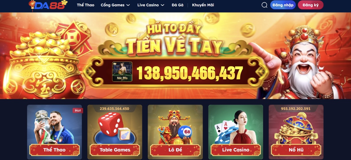 Nguồn gốc tin đồn DA88 lừa đảo do hiểu nhầm 