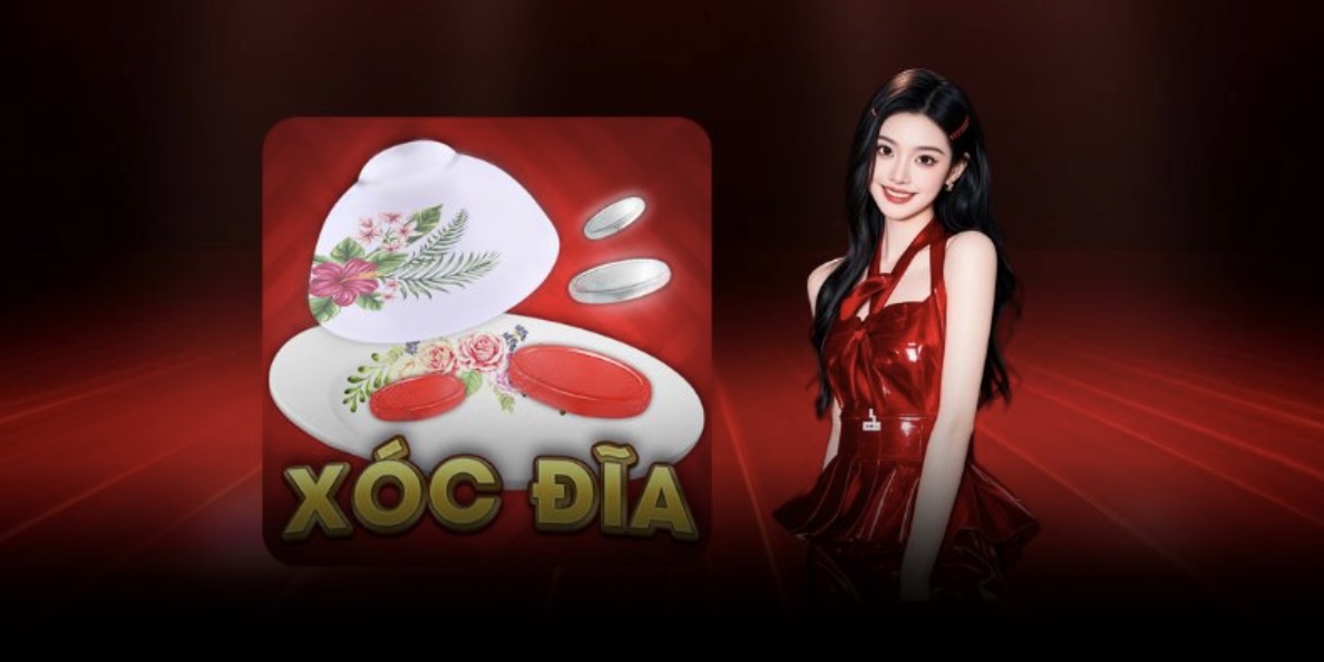 Những thuật toán xóc đĩa DA88
