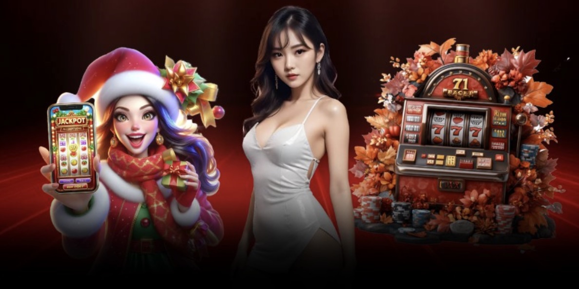 Nổ hũ DA88 sở hữu nhiều tính năng
