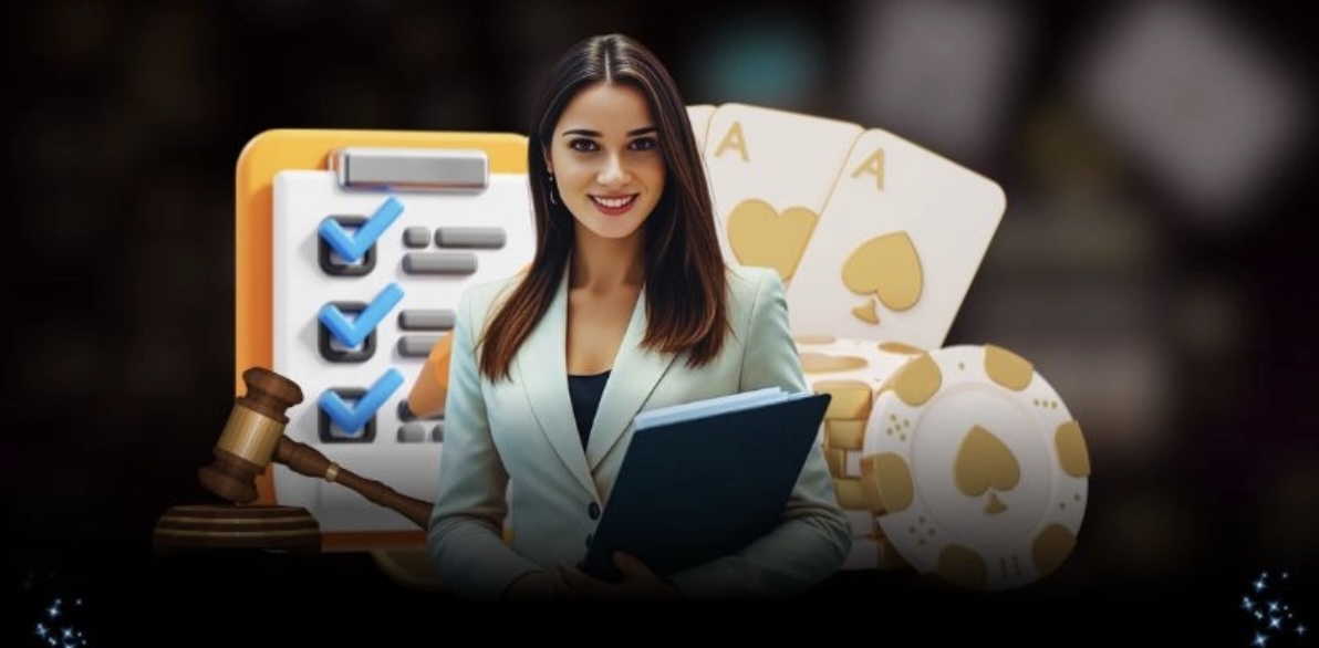 Quyền lợi của thành viên khi tham gia cá cược trên DA88