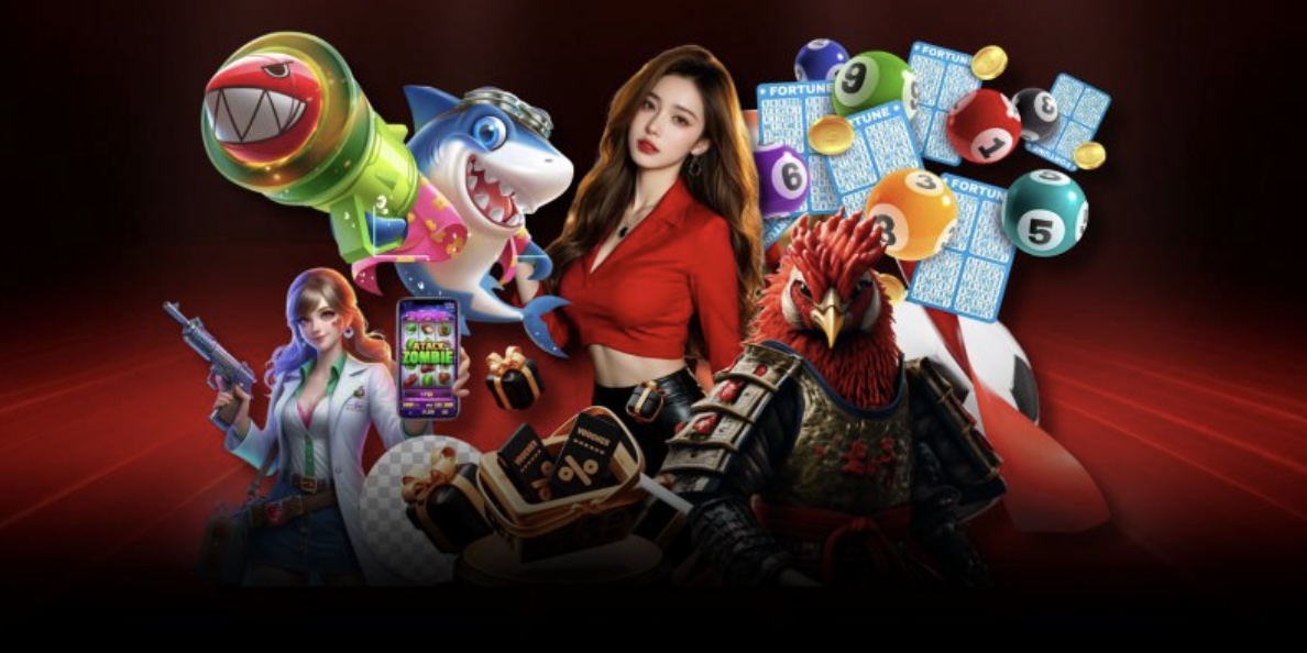 Siêu phẩm Mini Game DA88 được săn đón